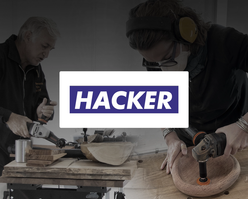 Hacker Hausmesse