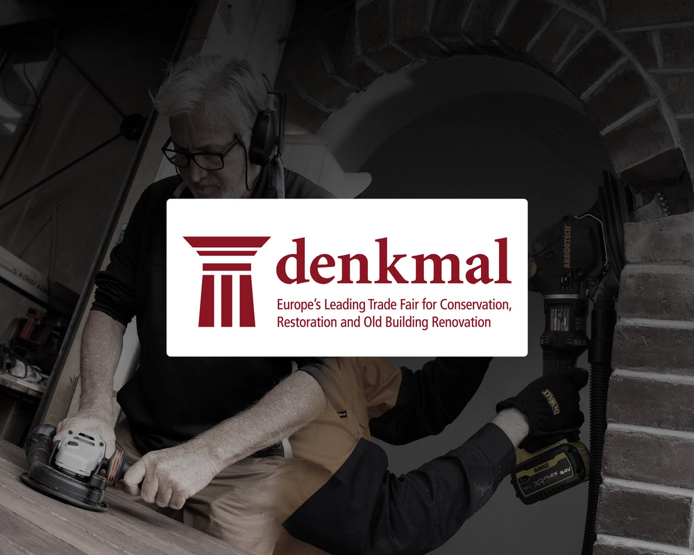 Denkmal 