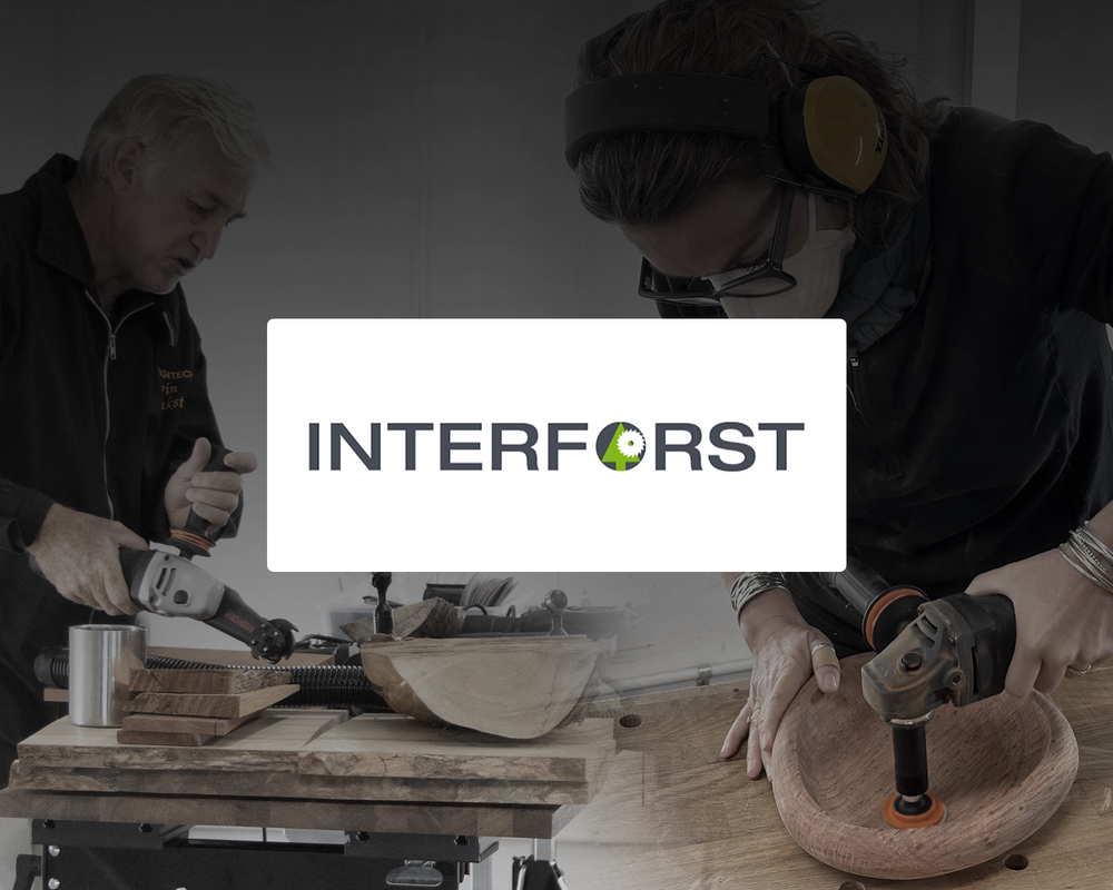 Interforst