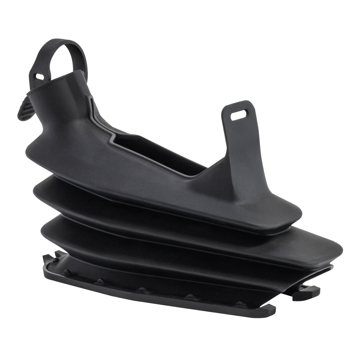 Arbortech ALLSAW Dust Boot (BA200X / AS200X Only)