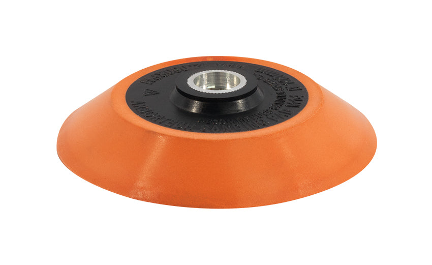 100mm Sanding Pad