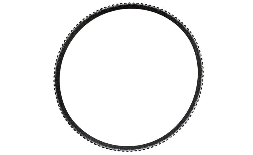 AS170 Belt