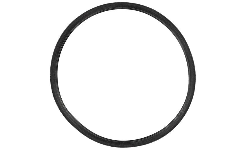 AS175/200X Belt