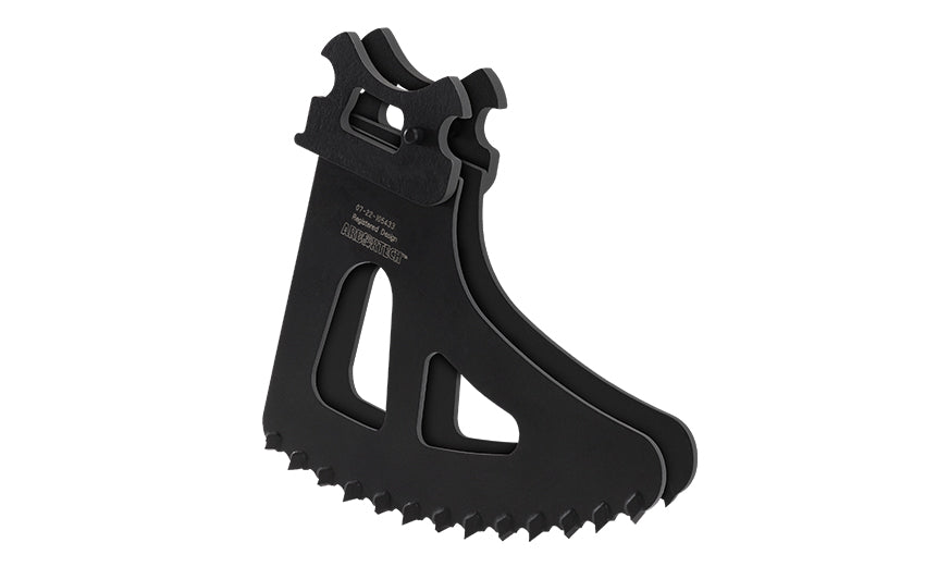 Arbortech ALLSAW 200X General Purpose Blade