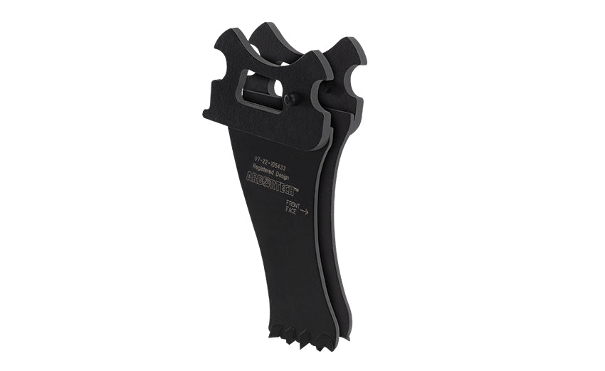 ALLSAW 200X Head Joint Blade