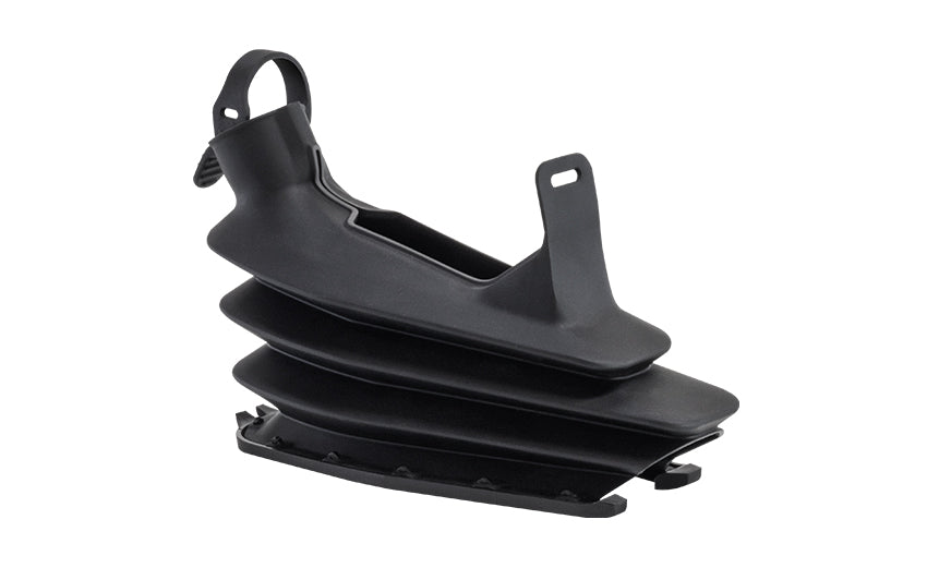 Arbortech ALLSAW Dust Boot (BA200X / AS200X Only)