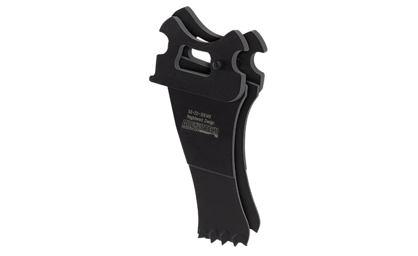 Arbortech ALLSAW 200X Heritage Set