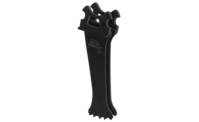 Arbortech ALLSAW 200X Plunge Blades