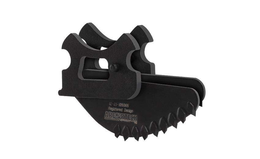 Arbortech ALLSAW 200X Tuckpointing Blade