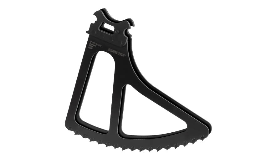 Arbortech ALLSAW 200X XL General Purpose Blades