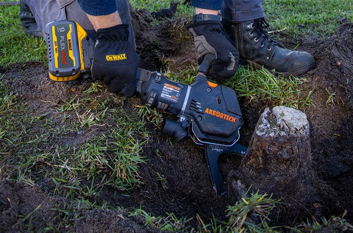 Down For Gettin' Dirty