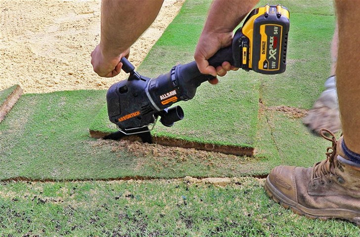 Unmatched Power and Performance with Safety at the Core