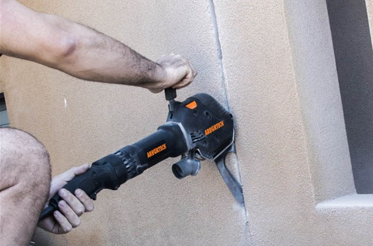 Performance, Safety and Control