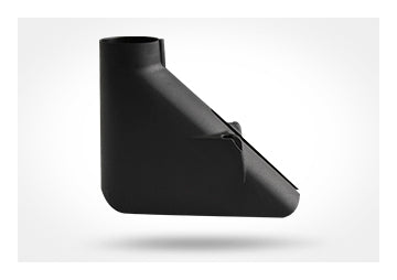 Dust Boot