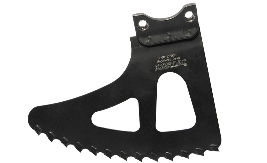 Arbortech ALLSAW AS175 General Purpose Blades