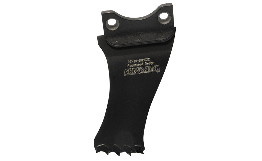 Arbortech ALLSAW AS175 Head Joint Blade