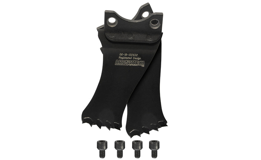 Arbortech ALLSAW AS175 Head Joint Blade - Image 2