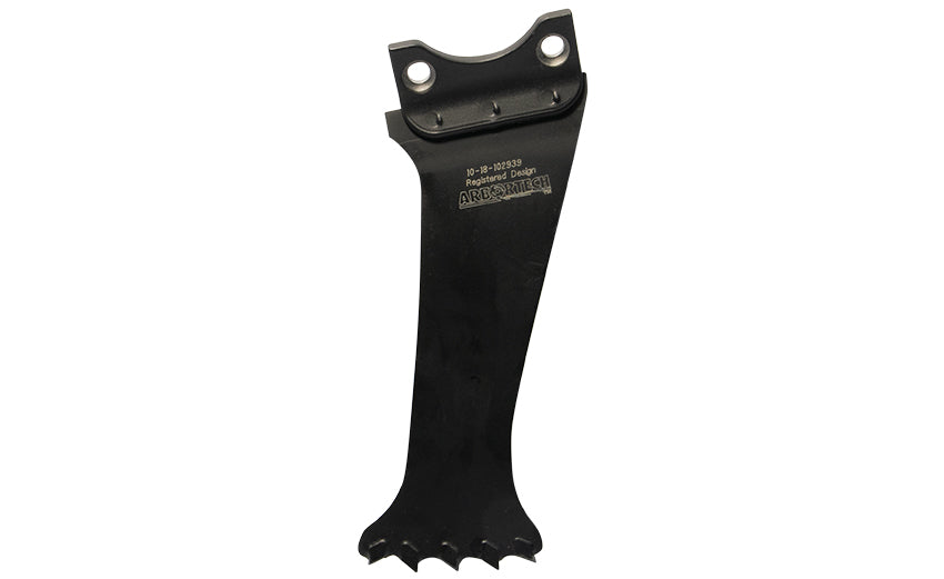 Arbortech ALLSAW AS175 Plunge Blades