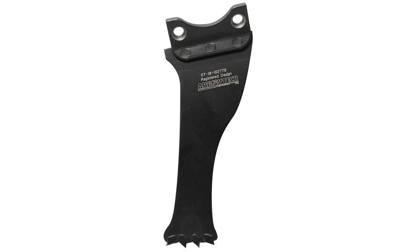 Arbortech ALLSAW AS175 Switchbox Blade