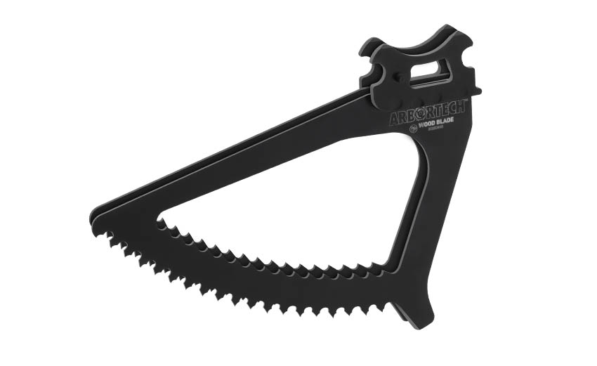 Arbortech ALLSAW 200X Wood Blade