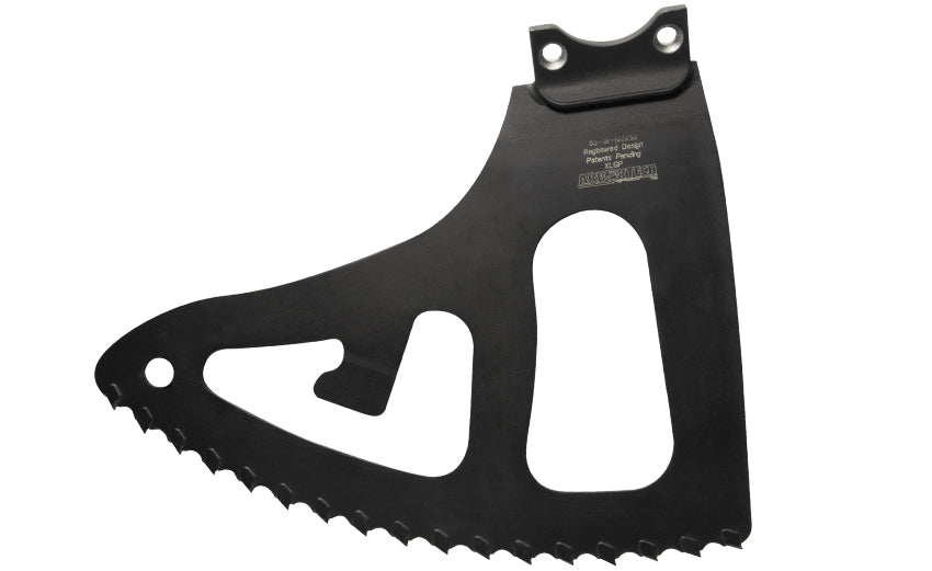 Arbortech ALLSAW AS175 XL General Purpose Blades