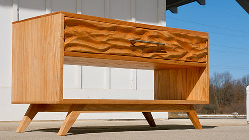 Eric Spencley