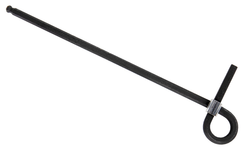 Torque Key