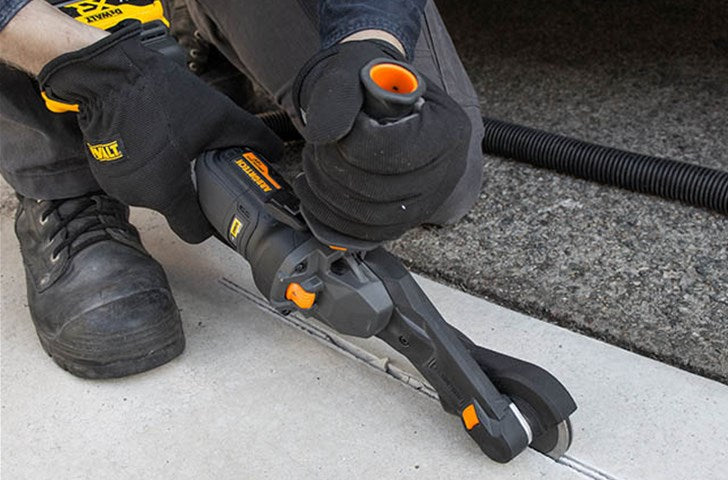 Restore with Precision, Tackle Any Task