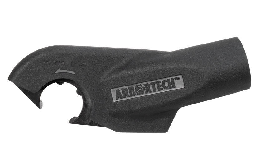 Arbortech Mini Grinder MG1000 Restoration Pack - Image 6