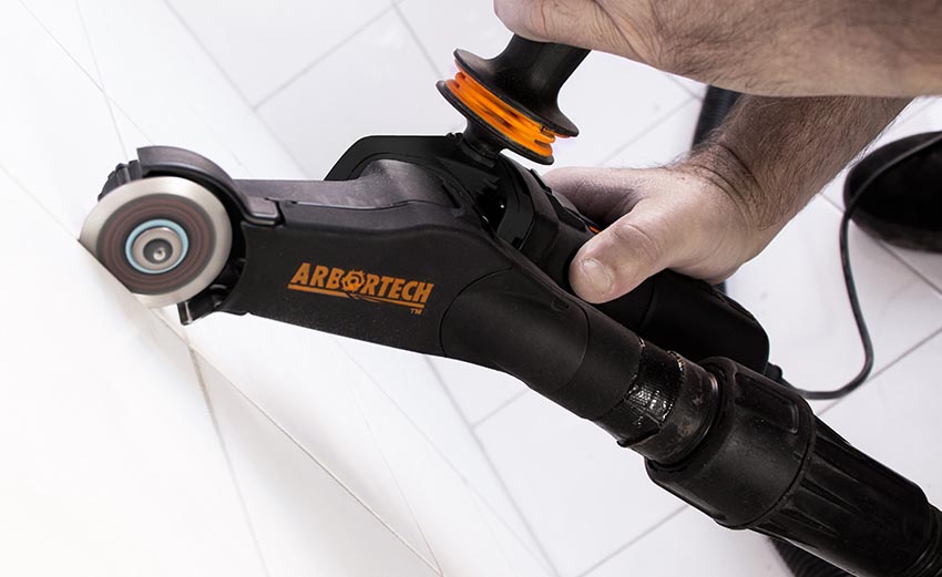 Arbortech Mini Grinder Trade - Image 2