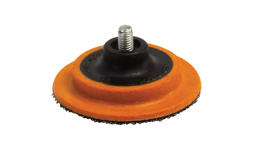 Arbortech Mini Grinder MG1000 Woodworking Pack - Image 3