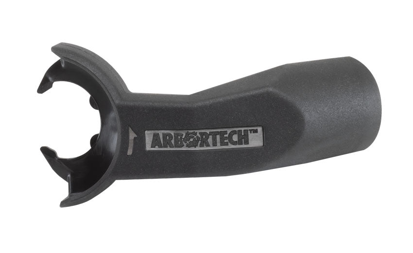 Arbortech Mini Grinder MG1000 Woodworking Pack - Image 5