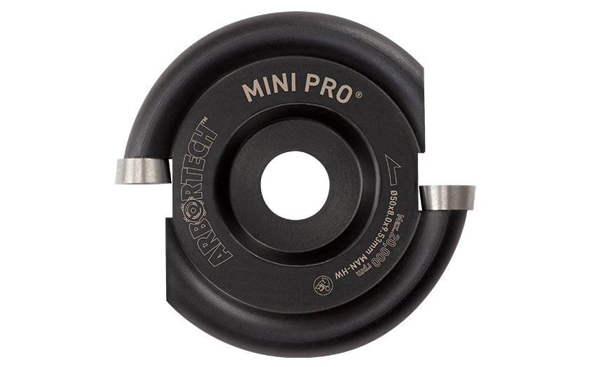 Arbortech Mini Pro