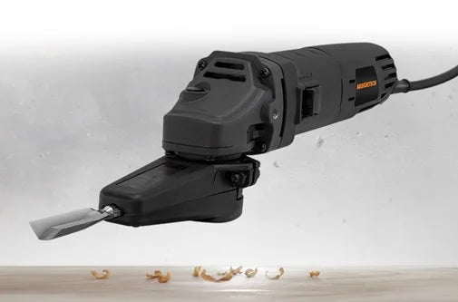 Power Chisel