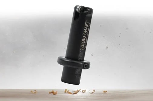 Turbo Shaft