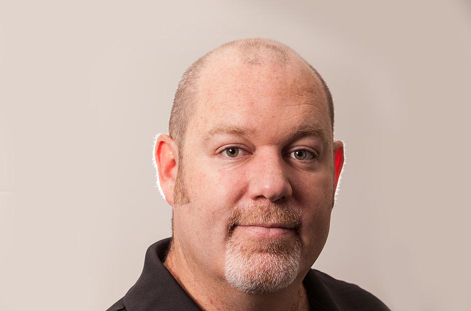 Sean Philips