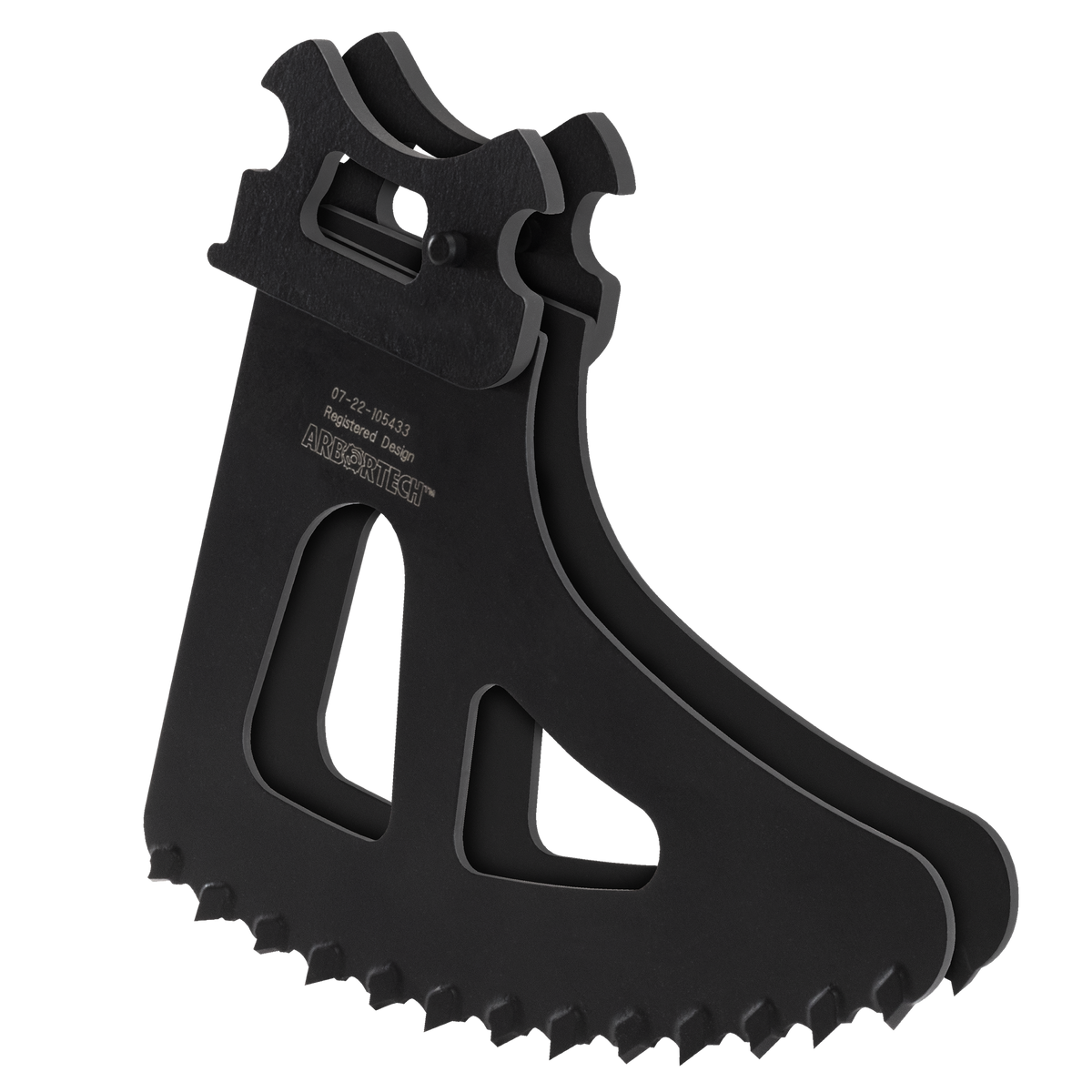 General Purpose Blade