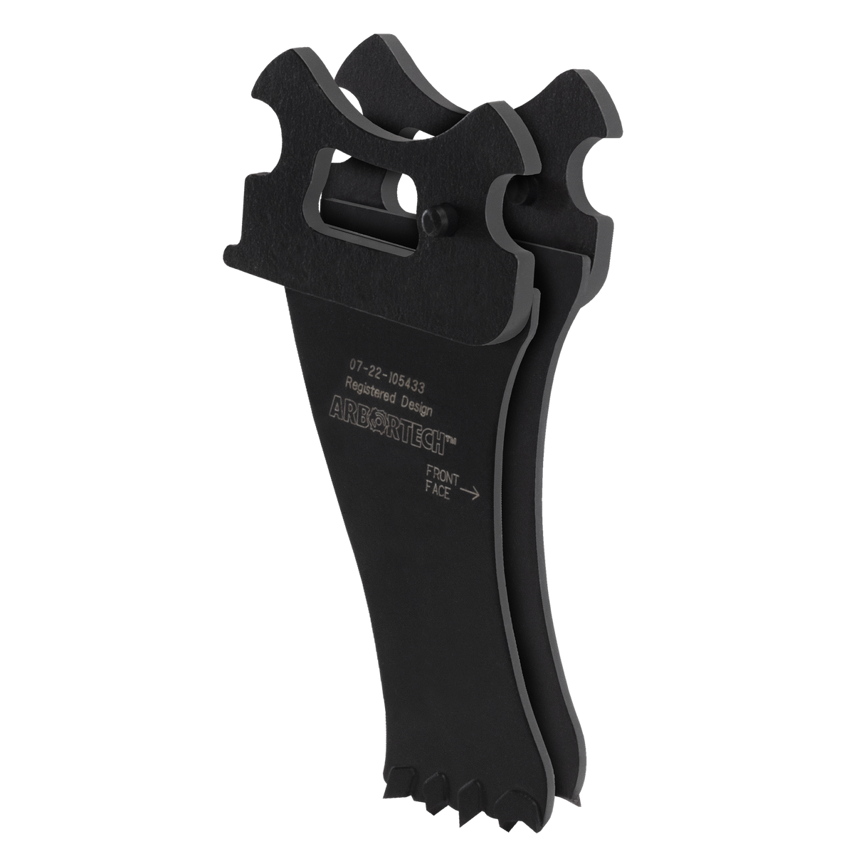 Arbortech ALLSAW 200X Head Joint Blade