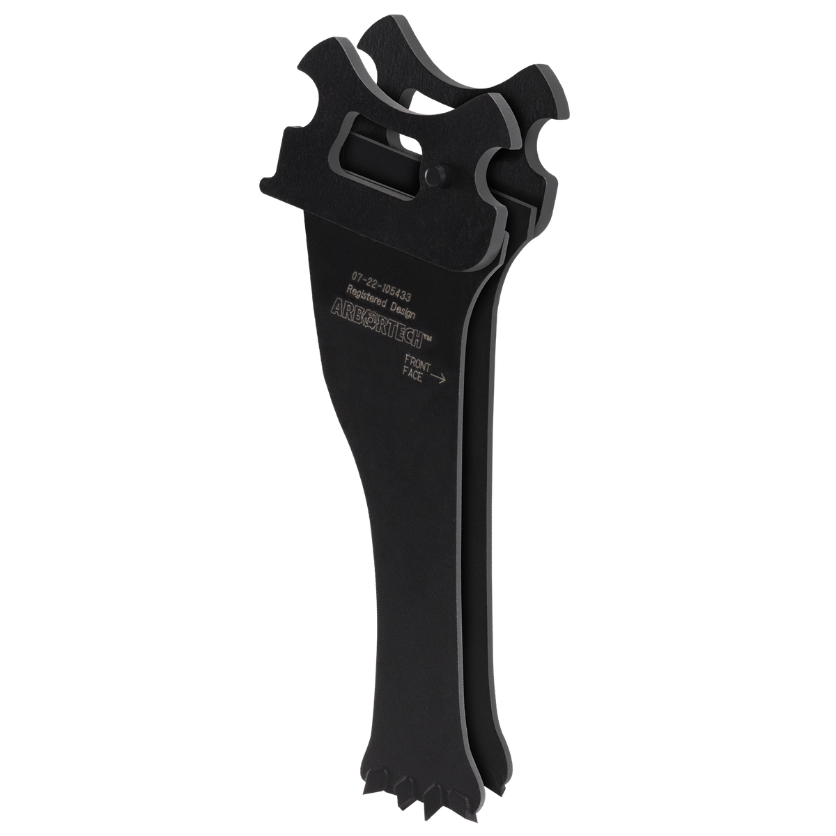 Arbortech ALLSAW 200X Switchbox Blade