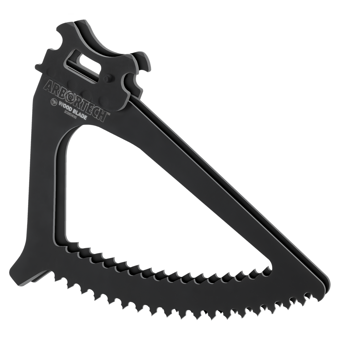 Arbortech ALLSAW 200X Wood Blade
