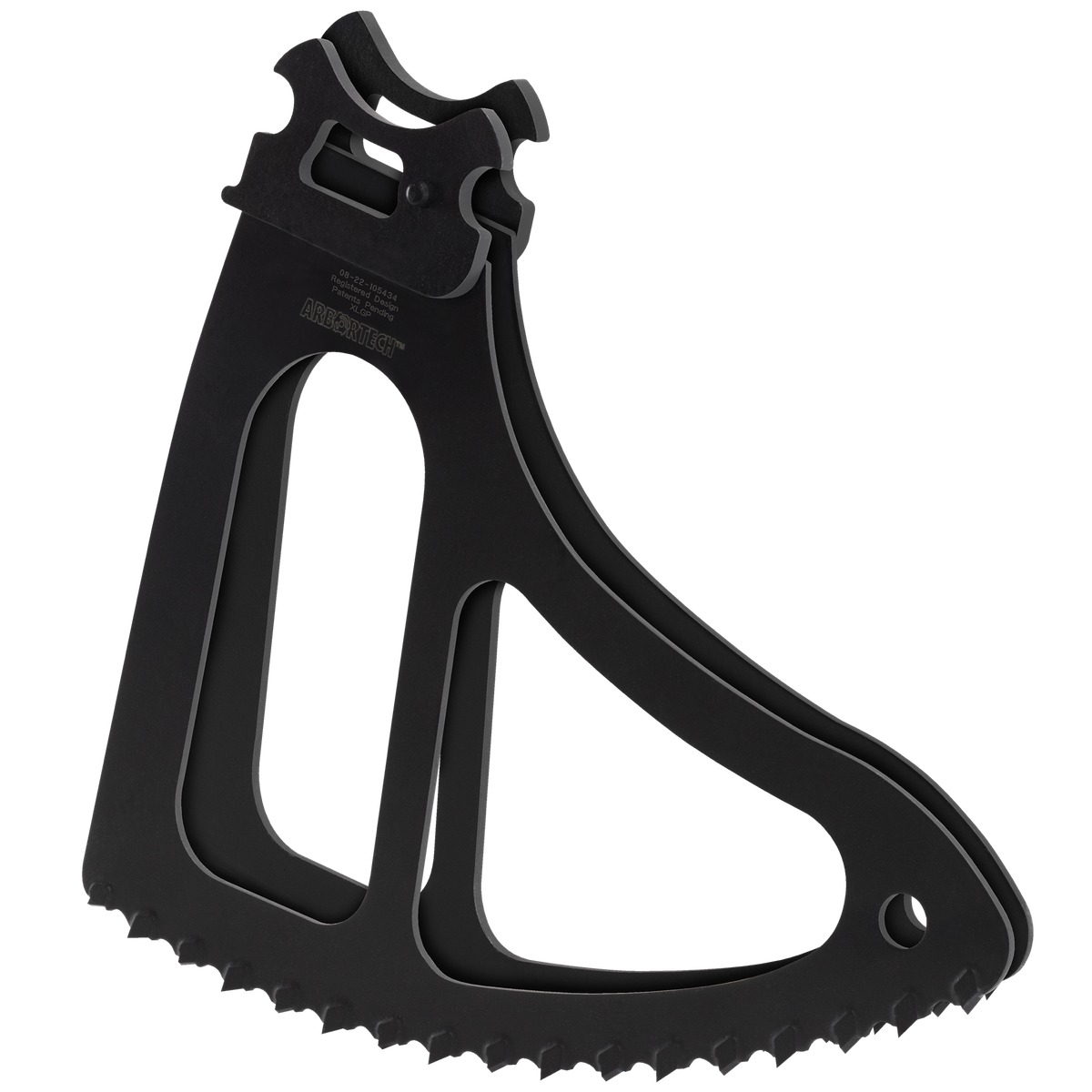 Arbortech ALLSAW 200X XL General Purpose Blades