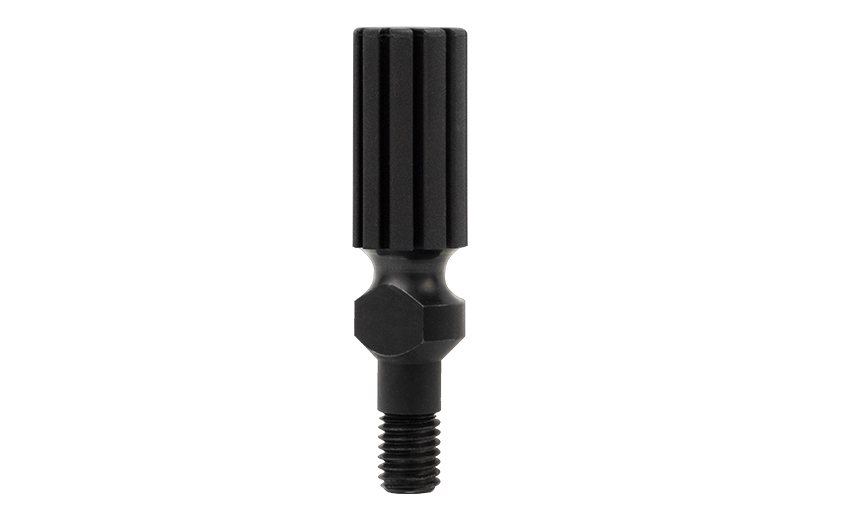 g2