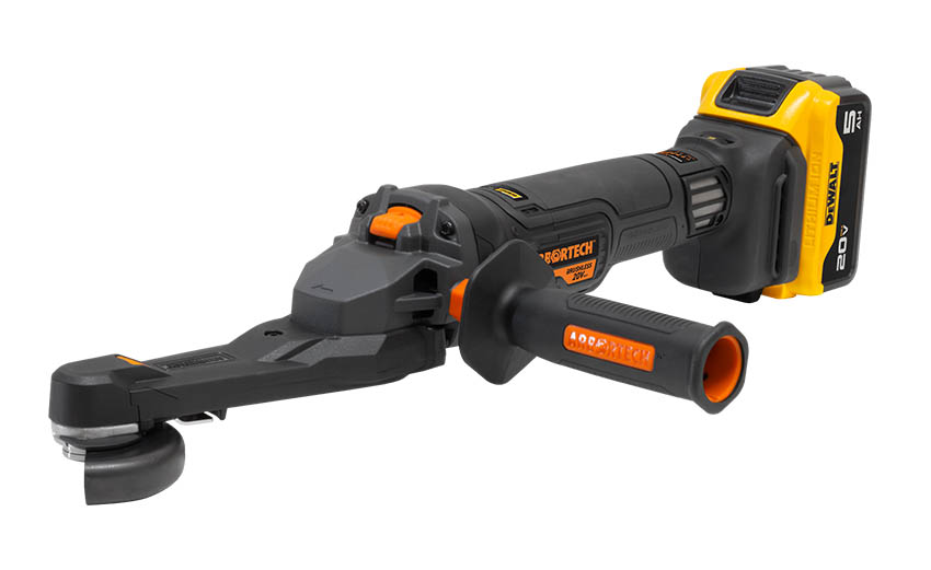 Arbortech MG1000 MG1000 Power Carver