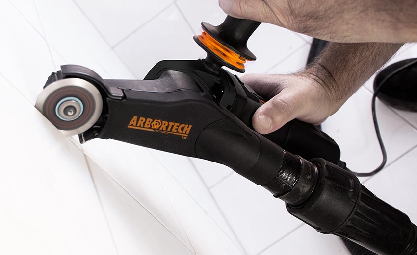 https://www.arbortechtools.com/getattachment/bc7941bf-fb3f-4b11-a2b1-3bef6b5be0d7/arbortech-mini-grinder-trade-900-black-gallery-2.jpg