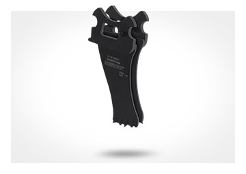 200X Headjoint Blades