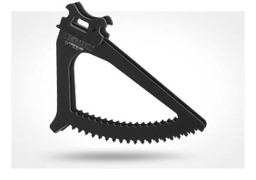 Arbortech - Power Carving and Masonry Tools - Online Store | Arbortech