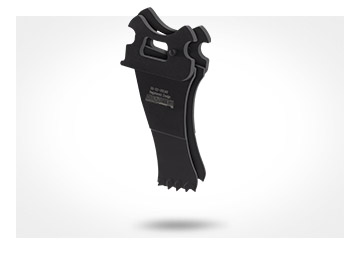 200X Heritage Blade