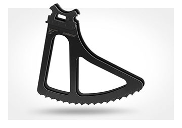 200X XL General Purpose Blades