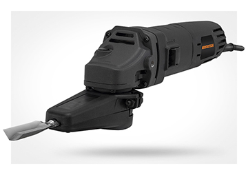 Arbortech power carving discount